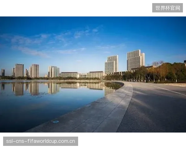 赛事将为北美三国带来巨大经济增益，显著提升就业与GDP。