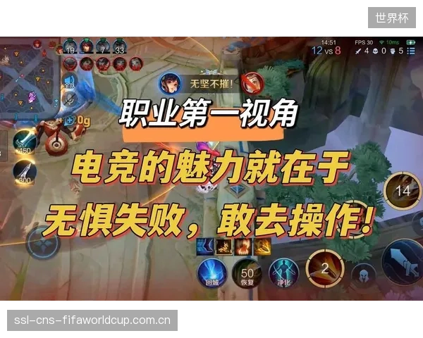两队战术风格迥异,临场应变能力将决定比赛最终走势。 两队战术风格迥异,临场应变能力将决定比赛最终走势。