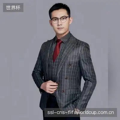 郝雅一