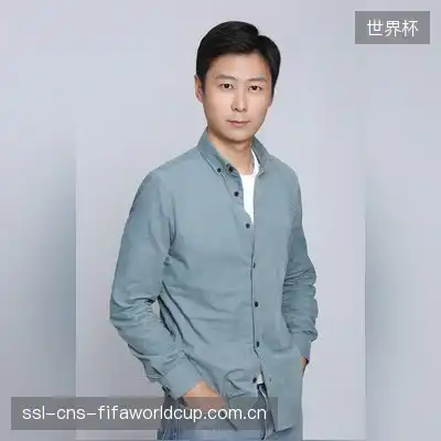 熊姥姥